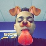 Evander Brockman - @evander.brockman - Instagram