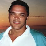 Rock Evans - @evansrockman - Instagram