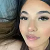 Eva C. Rodarte - @evac.rodarte - TikTok