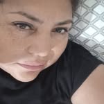 Eva Disz Rodarte - @diszrodarte - Instagram