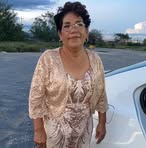 Eva Rodarte - Facebook