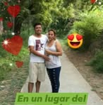 Eva Rodarte - Facebook