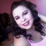 Eva Rodarte - @eva_robles78 - Instagram