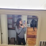 eva rodarte - @rodriguez_ar23 - Instagram