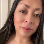Eva Rodarte - Facebook