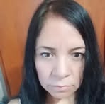 Eva Rodarte - Facebook