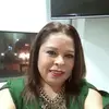 Eva Rodarte - @evarodarte7 - TikTok