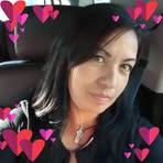 Eva Rodarte - Facebook