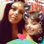 Eva Rodarte - Facebook