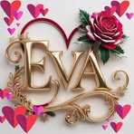 Eva Rodarte - Facebook
