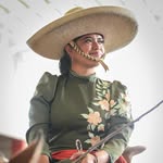 Eva Rodarte de la Torre💜 - @eva._.rodarte - Instagram