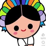 Eva Rodarte Ruiz - @eva42627 - Instagram