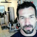 Evan Rodarte - @evanrodarte - Instagram