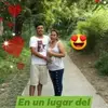 evarodarte07 - @evarodarte07 - TikTok