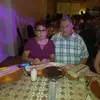 evarodarte385 - @evarodarte385 - TikTok