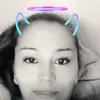 evarodarte3 - @evarodarte3 - TikTok