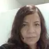evarodarte42 - @evarodarte42 - TikTok
