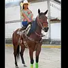 evarodartee - @evarodartee - TikTok