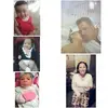 evarodartetorres - @evarodartetorres - TikTok