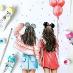 evee - @rodarteevanee - Instagram