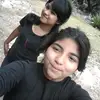 nayeli 😁 - @evarodarte - TikTok