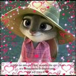 tgr rtgr - @evarodarteruiz - Instagram