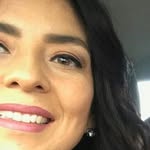 Vita De Espino - @evarodarte - Instagram