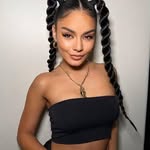 Ева Романова - @eva_rodmanova - Instagram