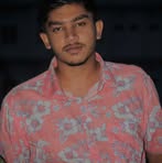 Eva Rahman - Facebook