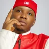 rodman4eva - @rodman4eva - TikTok