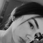 Eva Rodrigues - Facebook