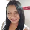 Eva Rodrigues - @evarodrigues248 - TikTok