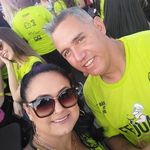 Eva Rodrigues - @evarodrigues122 - Instagram
