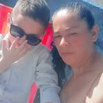Eva Rodrigues - Facebook