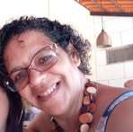 Eva Rodrigues - Facebook