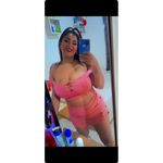 Eva Rodrigues - @eva_rodrigues_30 - Instagram