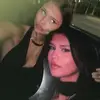 Eva Rodrigues - @eva.rodriguess - TikTok