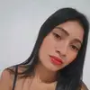 Eva Rodrigues - @evarodrigues071 - TikTok