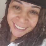 Eva Rodrigues - Facebook
