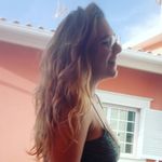 Eva Rodrigues - @evarodrigues___ - Instagram
