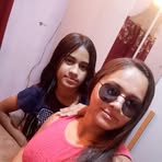 Eva Rodrigues - Facebook