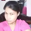 Eva Rodrigues - @eva_rodrigues13 - TikTok