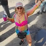 Eva Rodrigues - Facebook