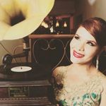 Eva Rodrigues - @evarodriguesmusic - Instagram