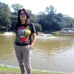 Eva Rodrigues - Facebook