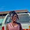 Eva Rodrigues - @evarodrigues309 - TikTok