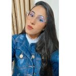 Eva Rodriguês - @evarodri_gues - Instagram