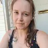 Eva Rodrigues - @eva_lovee2 - TikTok