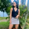 Eva Rodrigues - @eva.rodrigues698 - TikTok