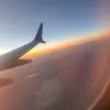 evarodrigues708 - @evarodrigues708 - TikTok